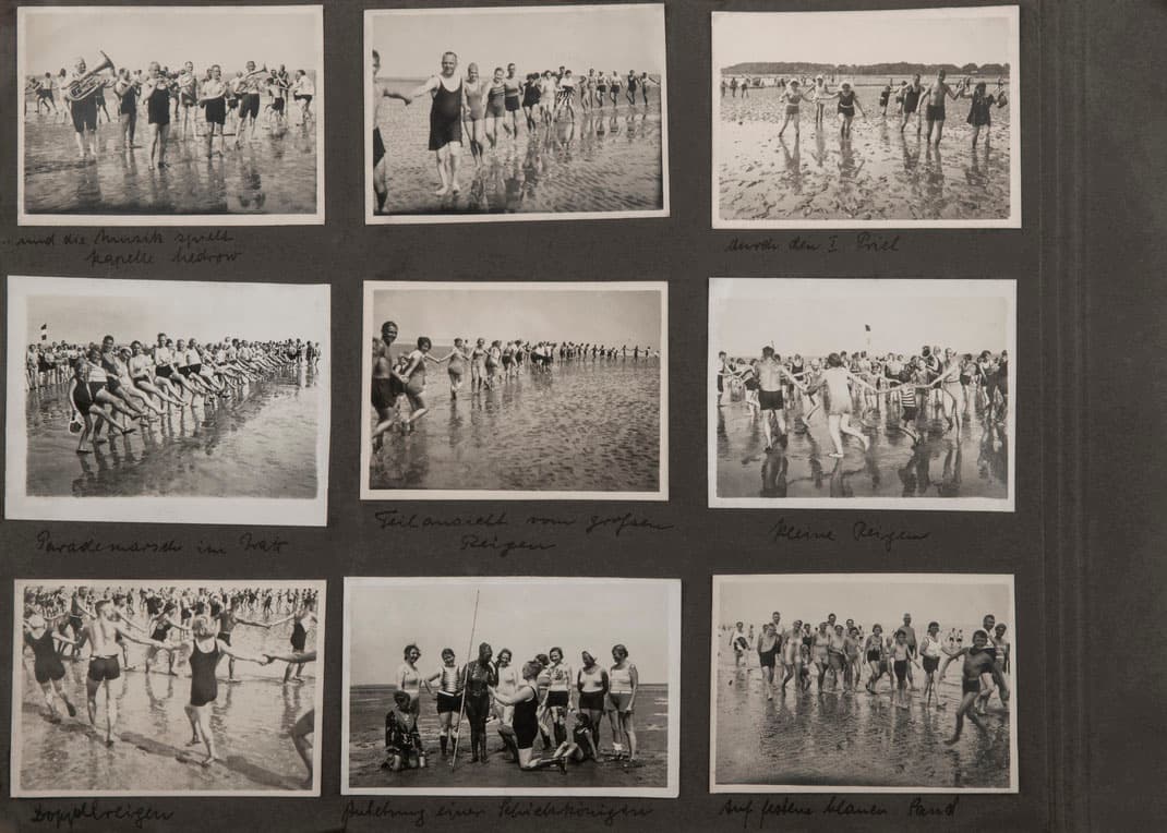 Collage