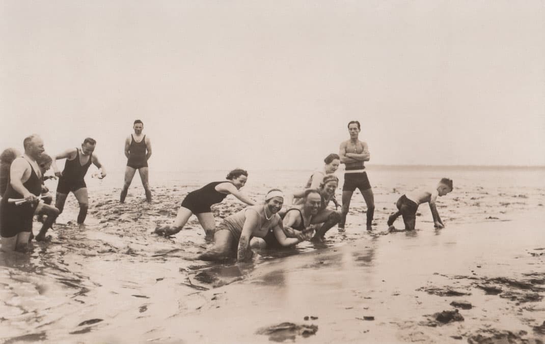 Rennen